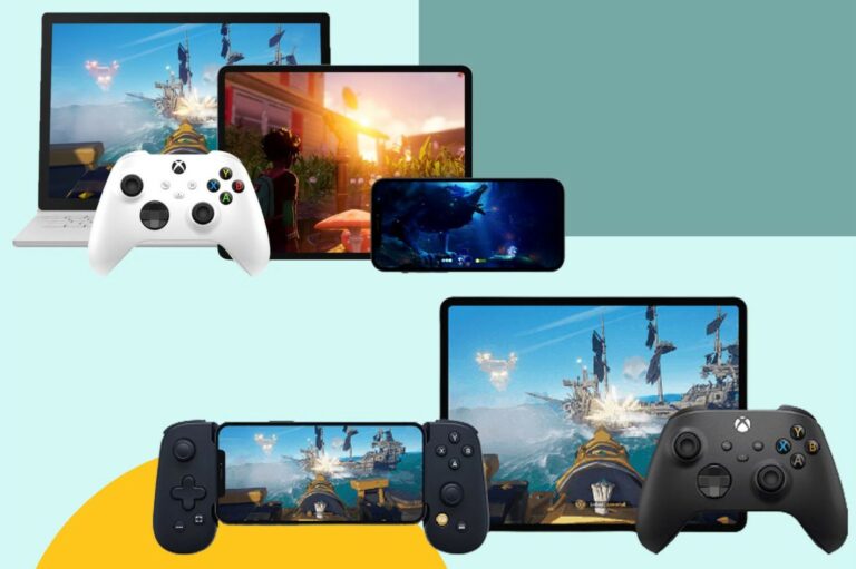 Le Cloud Gaming est-il enfin envisageable en 2024 ?
