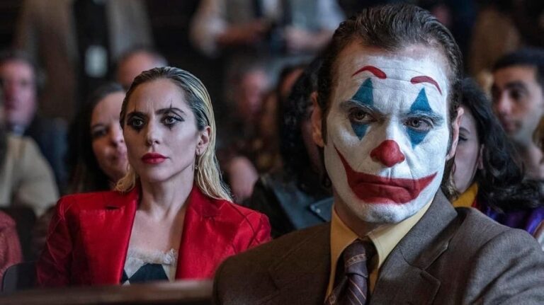 Joaquin Phoenix ne jouera probablement plus jamais le Joker pour une bonne raison
