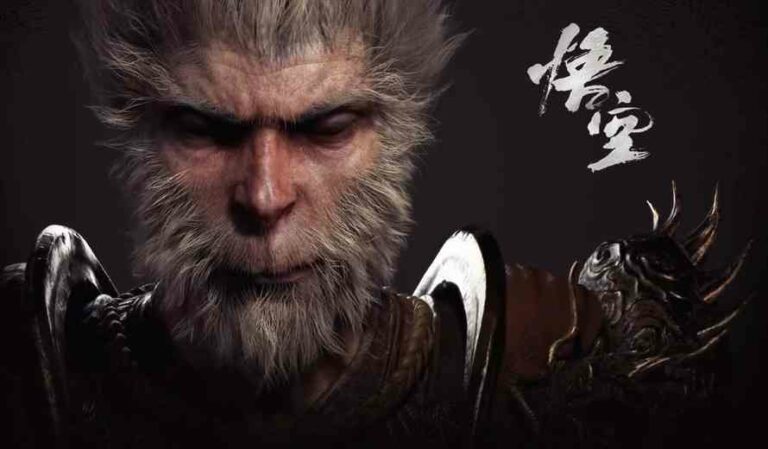 Wukong réinvente avec triomphe le Voyage vers l'Ouest
