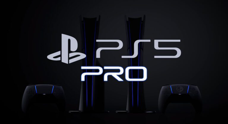 La PlayStation 5 Pro sera annoncée la semaine prochaine ; état des lieux avec les jeux first-party à venir les 19 et 20 septembre
