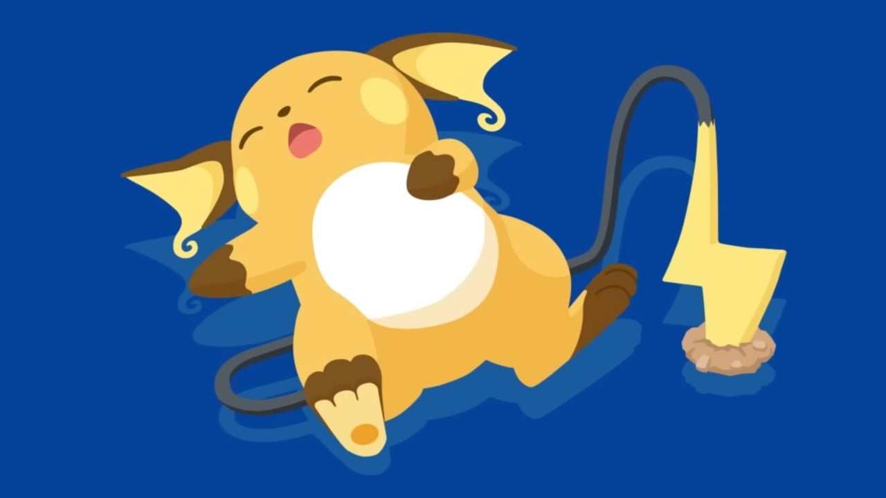 Pokémon Sleep compte deux fois plus d'utilisateurs mensuels au Japon qu'aux États-Unis
