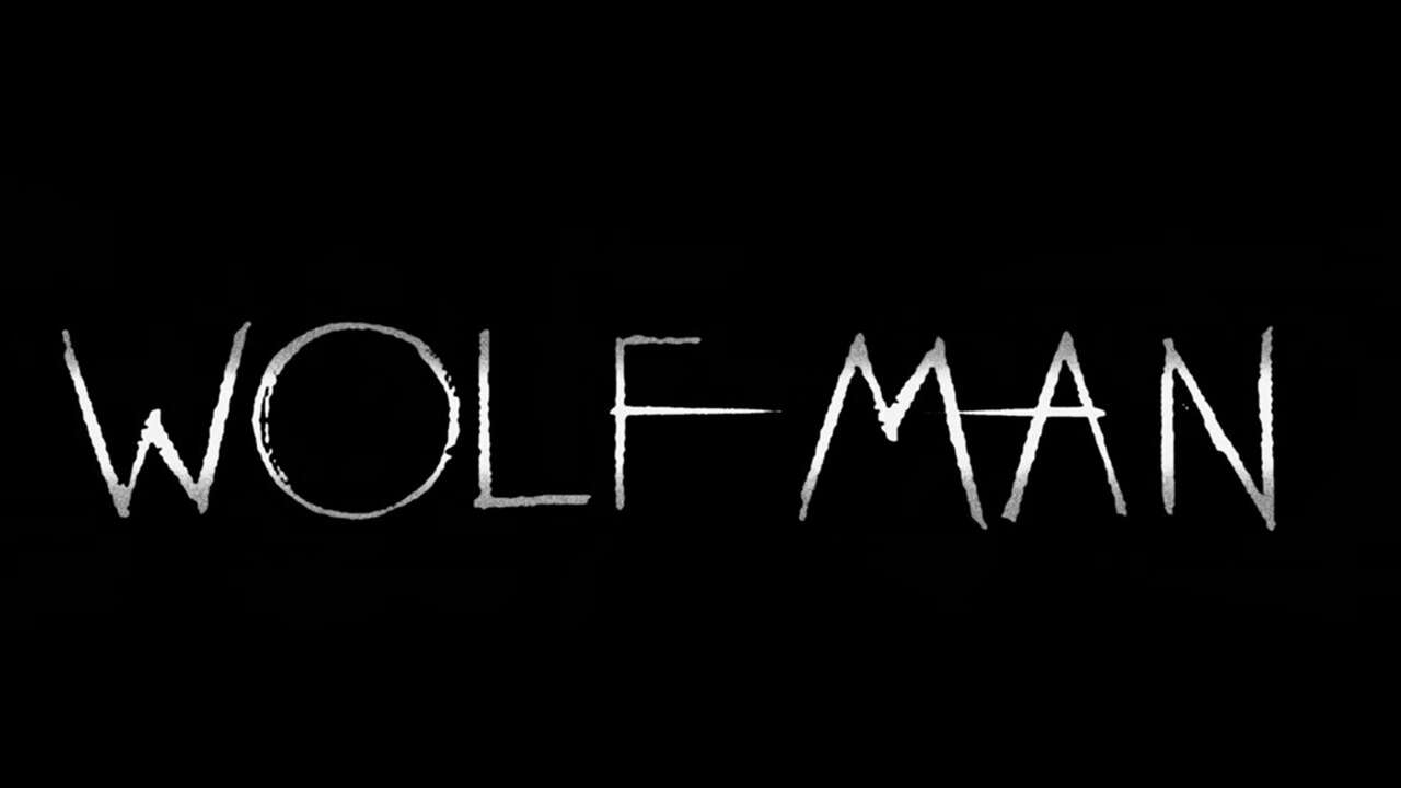 Wolf Man de Blumhouse réinvente le classique d'Universal avec une nouvelle bande-annonce féroce
