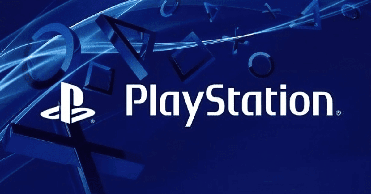 Septembre sur PlayStation – Semaine 2
