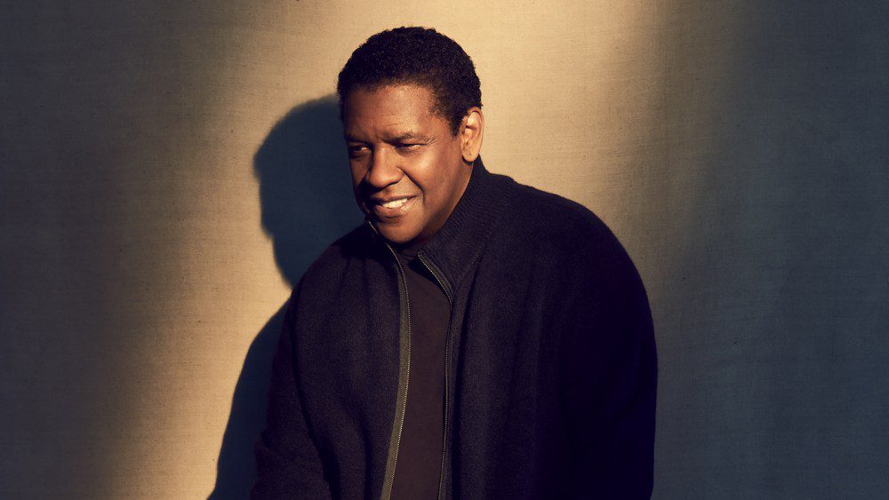 Denzel Washington sur le fait de voir son fils Malcolm réaliser « La leçon de piano », quelle adaptation d'August Wilson sera la prochaine et pourquoi « Gladiator » est un « acte difficile à suivre » Plus de Variety Les plus populaires À lire absolument Inscrivez-vous aux newsletters de Variety Plus de nos marques
	
	
