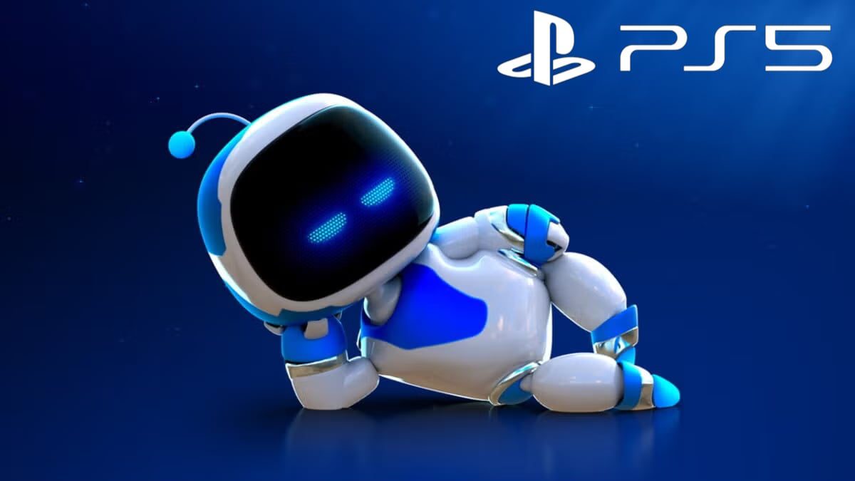 Tous les titres exclusifs à la PlayStation 5 – Destructoid
