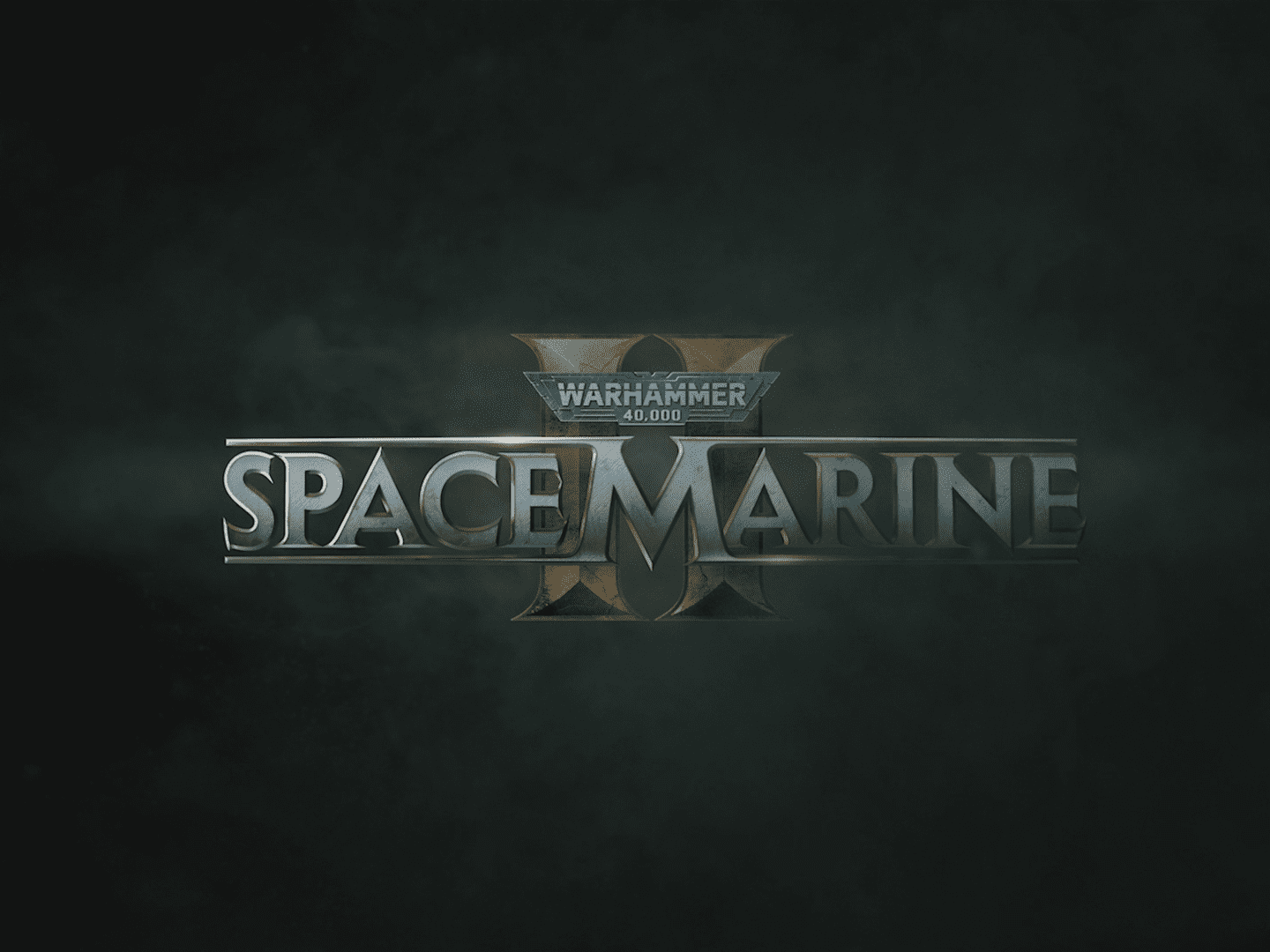 Courage and Honor – Space Marine 2 Review