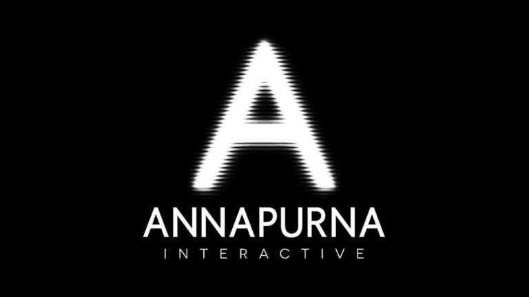 Tous les employés d'Annapurna Interactive démissionnent suite à l'échec des négociations de scission
