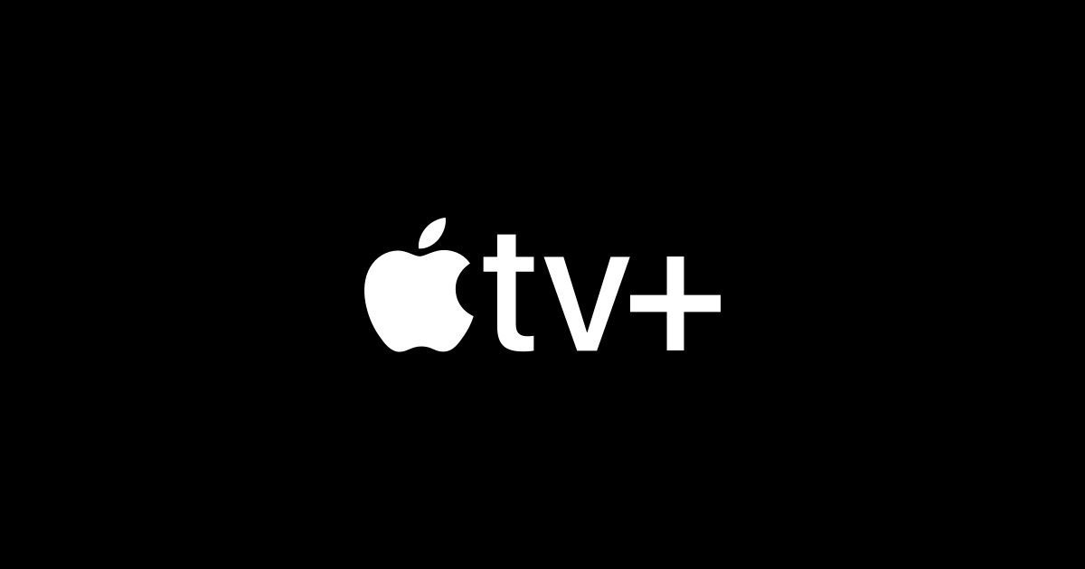 Apple TV+ TV Shows: canceled or renewed?