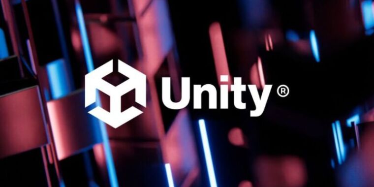 Unity abandonne ses impopulaires frais d’exécution par installation