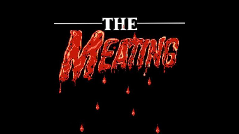 The Meating Review