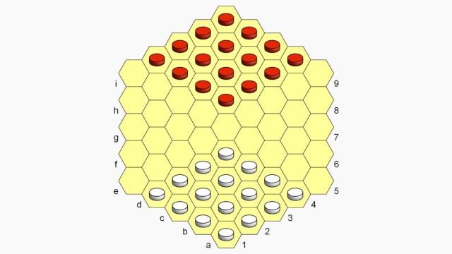 hexadame les meilleurs jeux des années 70 auxquels vous pouvez jouer aujourd'hui