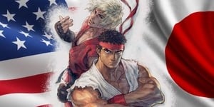 Article suivant : Un chercheur en jeux vidéo affirme que Street Fighter II était "États-Unis contre Japon" Et les Japonais ne sont pas contents