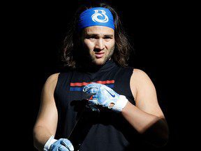 L’avenir immédiat de Bo Bichette avec les Blue Jays est clair, mais pas au-delà