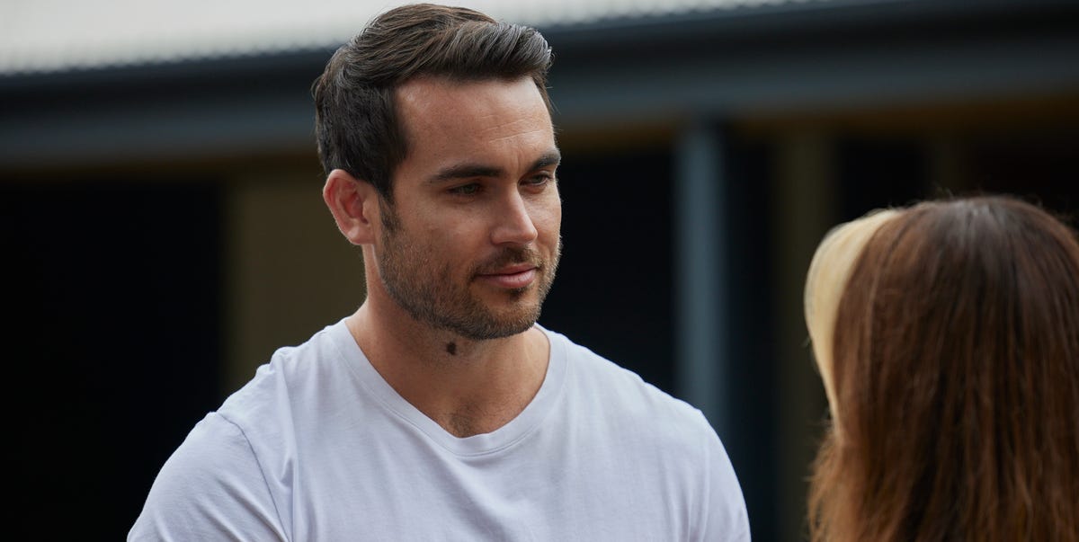 Spoilers de Home and Away - Le résultat de la proposition de Cash et Eden confirmé
