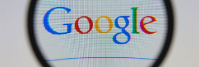 Google obtient gain de cause devant la Cour européenne : l’amende de 1,5 milliard d’euros annulée