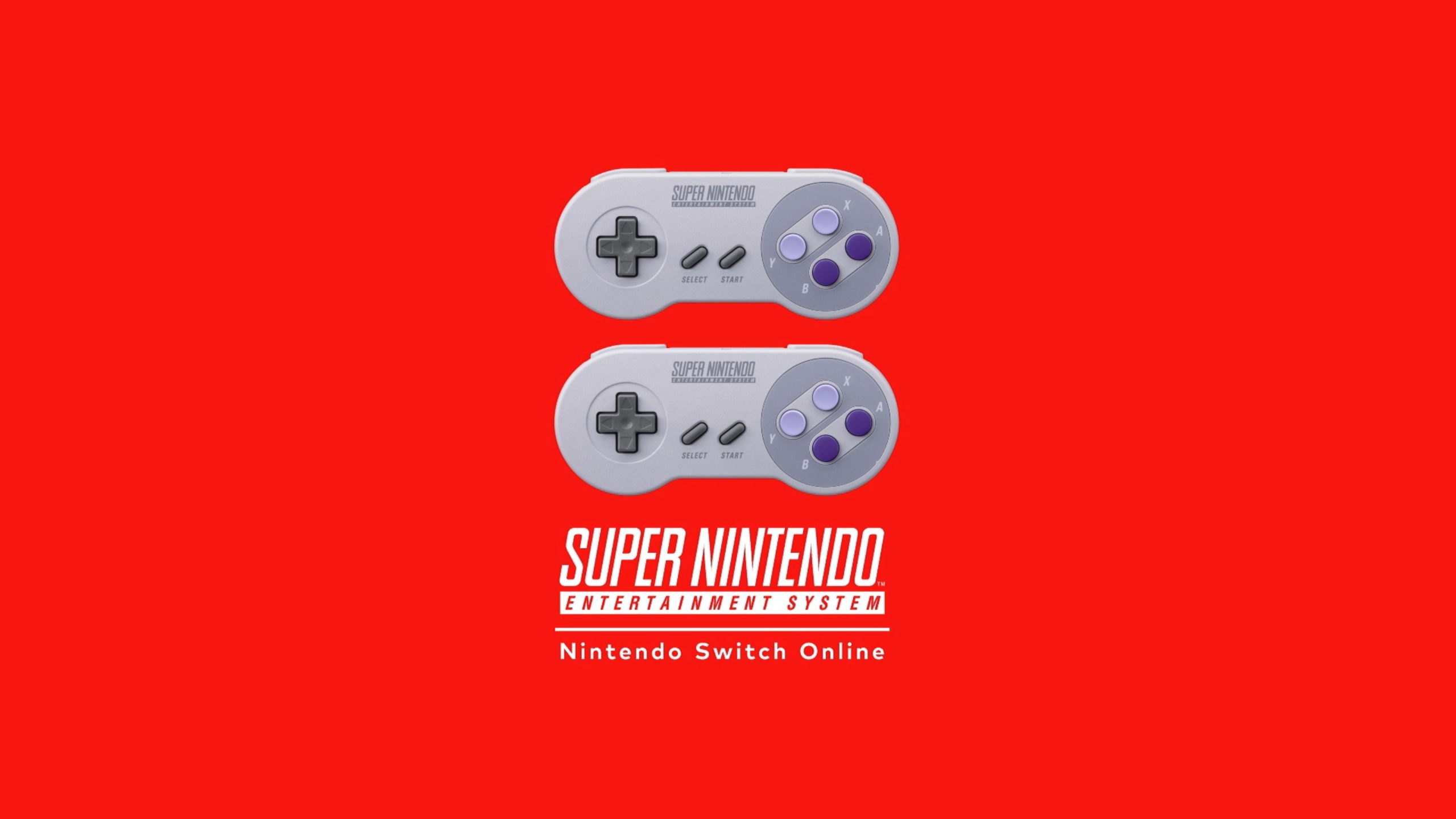 Nintendo étudie la prise en charge de la souris SNES pour Switch Online
