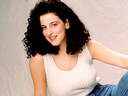 La stagiaire Chandra Levy a été assassinée en 2001. Elle avait une liaison avec le membre du Congrès Gary Condit.