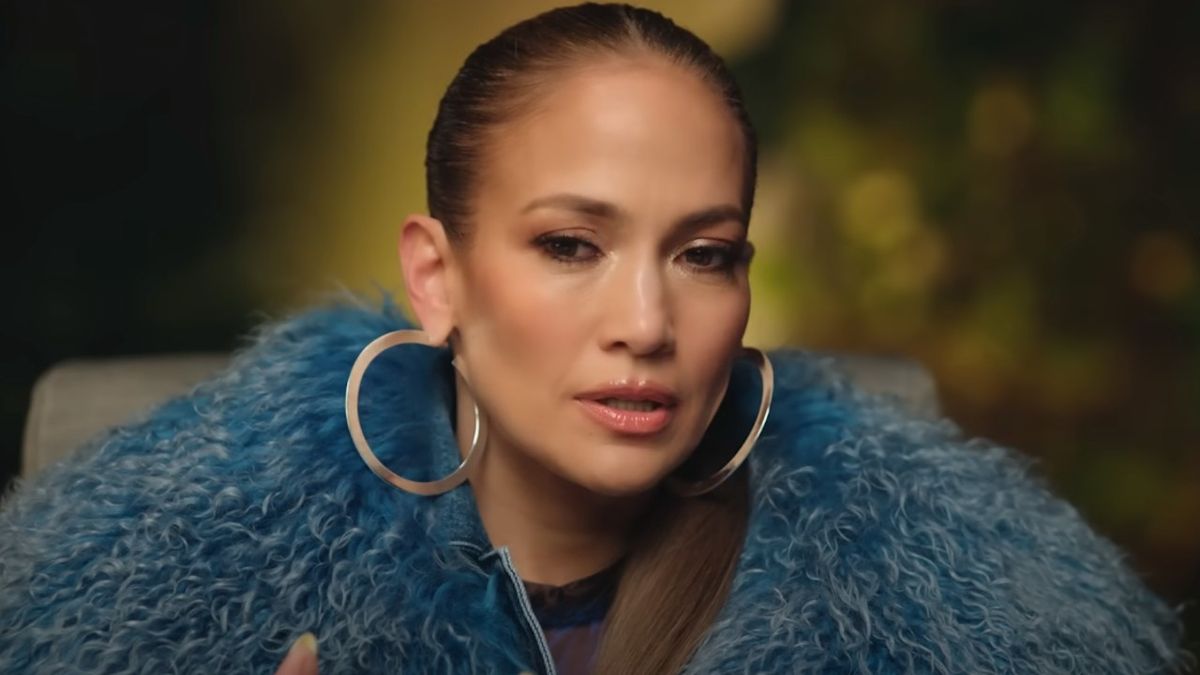 L'ex de Jennifer Lopez a décidé de lui donner un conseil au milieu de sa séparation avec Ben Affleck : « Le divorce est difficile » 
