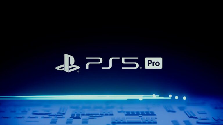 La chronologie complète du développement de la PlayStation 5 Pro
