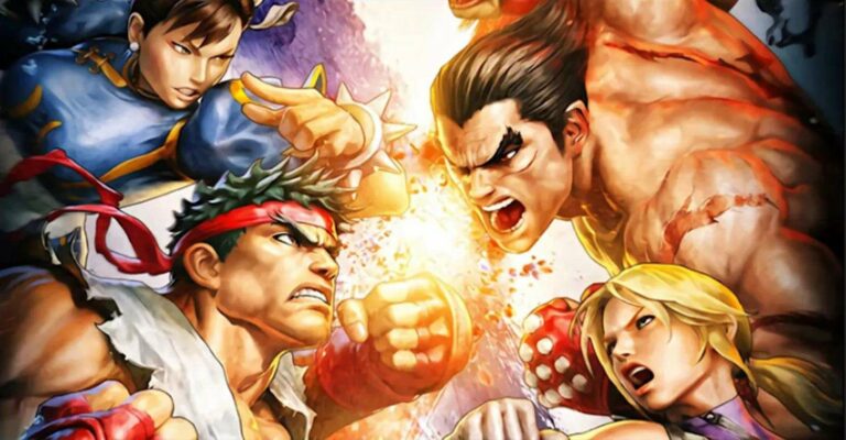 Capcom met à jour plusieurs jeux GFWL pour les ramener sur Steam
