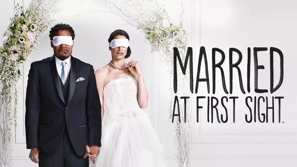 Married at First Sight TV Show on Lifetime: canceled or renewed?