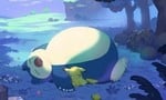 Pokémon Sleep aurait rapporté 100 millions de dollars au cours de sa première année