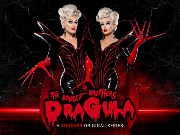 The Boulet Brothers' Dragula TV Show on Shudder: canceled or renewed?