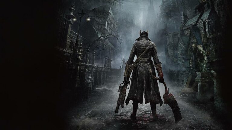 Les jeux PS4 tels que Red Dead Redemption et Bloodborne sont désormais jouables sur PC
