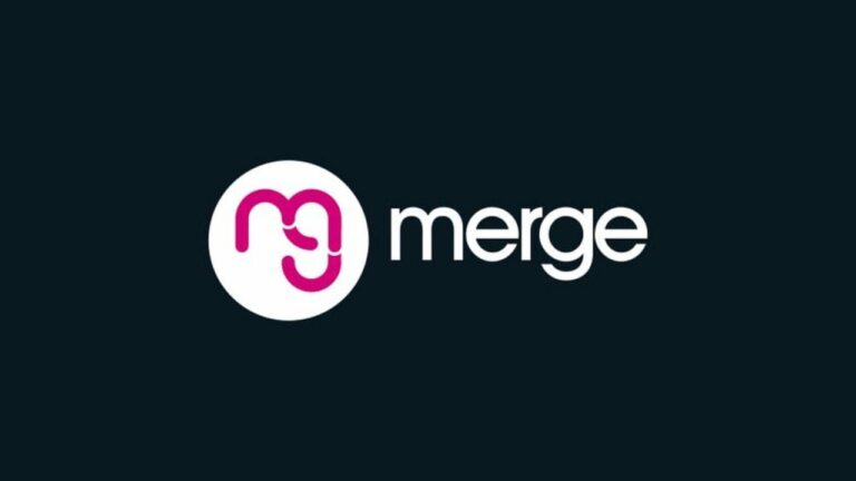 L'éditeur indépendant Merge Games ferme ses portes après 15 ans
