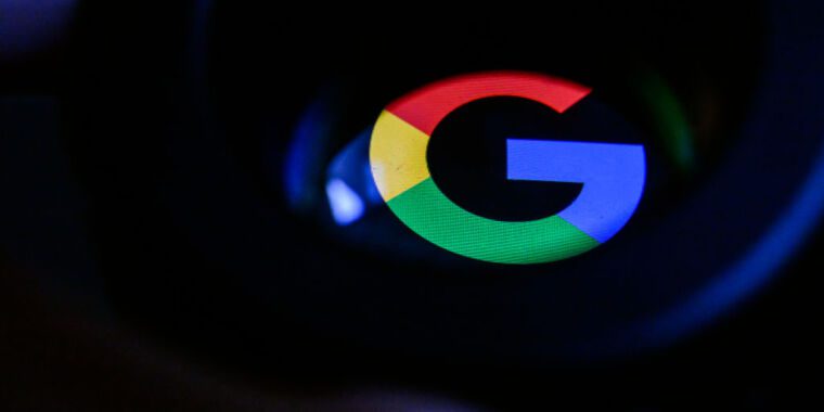 « Pas un bon aperçu » : la défense du monopole de la technologie publicitaire de Google largement critiquée