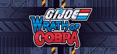 GI Joe : Wrath of Cobra Review – Sandwichs aux côtelettes de porc !
