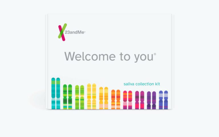 23andMe paiera 30 millions de dollars pour régler un procès pour violation de données en 2023