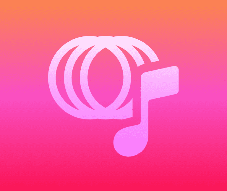 Apple Music apporte sa fonctionnalité haptique audio à tous les utilisateurs dans le cadre d’iOS 18