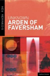 Arden de Faversham