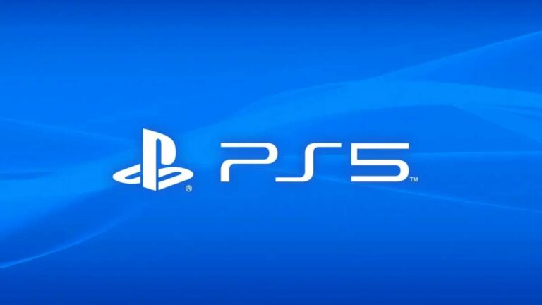 Au milieu des rumeurs sur la PS5 Pro, Sony annonce une présentation pour mardi
