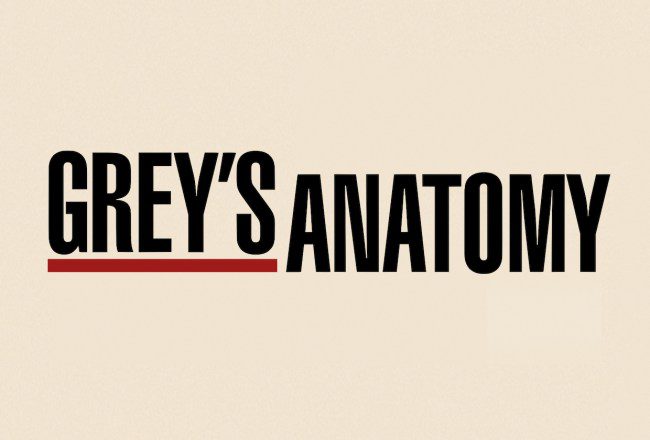 Bande-annonce et date de sortie de la série Grey’s Anatomy : le scénariste qui a simulé un cancer