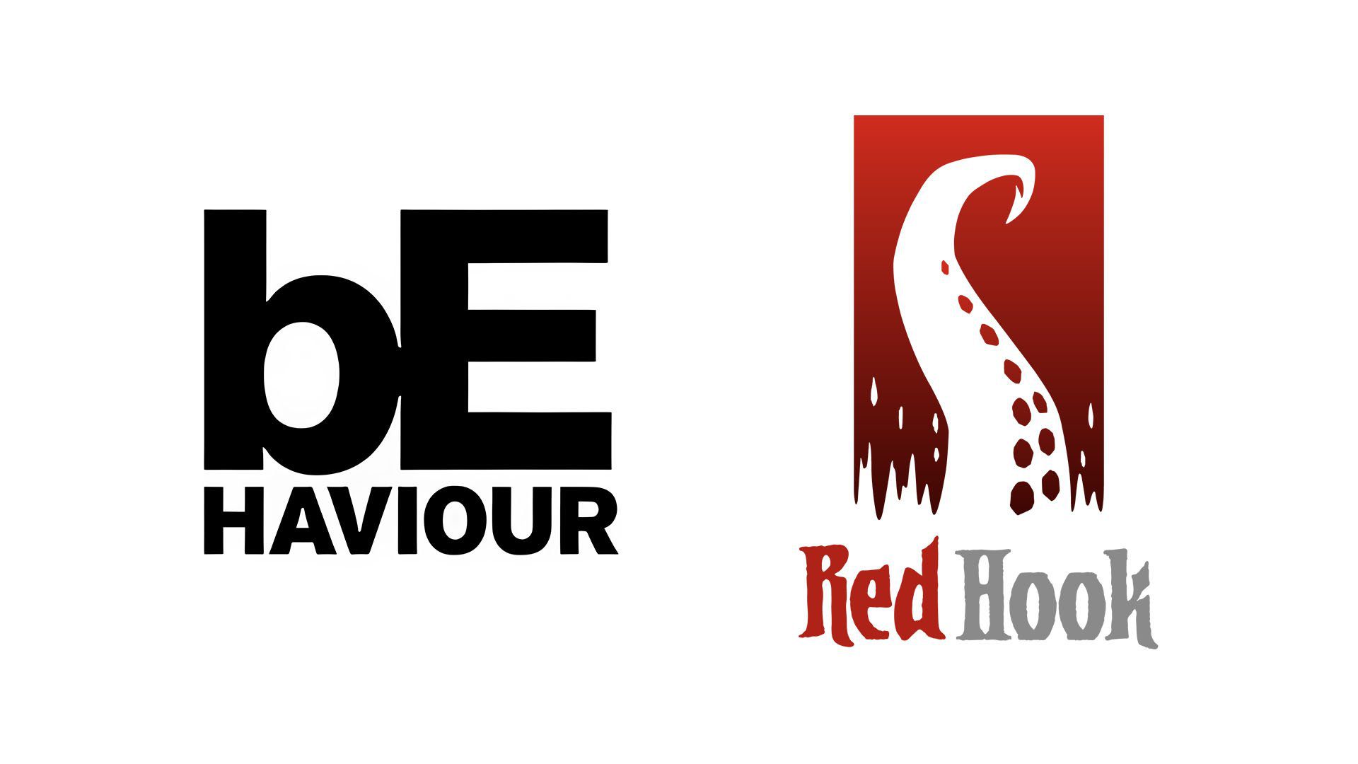 Behaviour Interactive acquiert Red Hook Studios    
