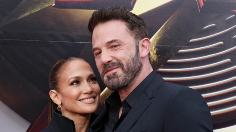 Ben Affleck et JLo : ce qu'un thérapeute pense de ce qui s'est probablement passé après que le couple se soit ravivé
