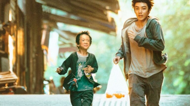 Box-office chinois : « Stand By Me » remporte un week-end de vacances de mi-automne confus Plus de Variety Les plus populaires À lire absolument Inscrivez-vous aux bulletins d'information de Variety Plus de nos marques
	
	
