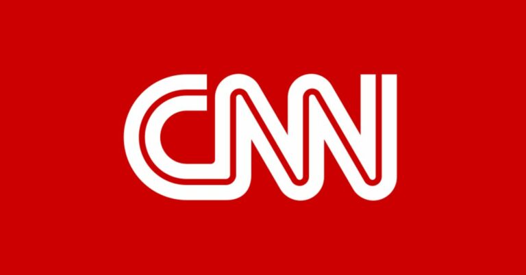 CNN va commencer à verrouiller certains articles derrière un paywall