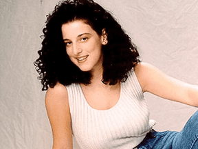 CRIME HUNTER : Le meurtre de Chandra Levy, stagiaire à Washington, reste une énigme