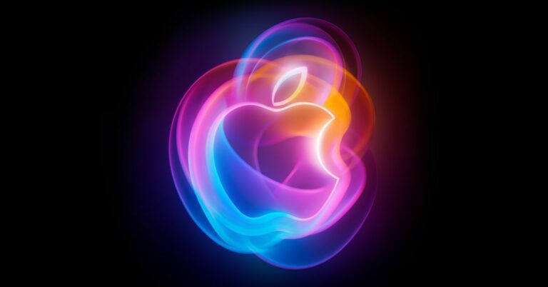 Comment regarder l’événement « Glowtime » d’Apple pour iPhone 16