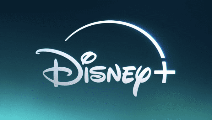 Début de la répression du partage de mots de passe Disney Plus : ce qui change et combien cela coûte
