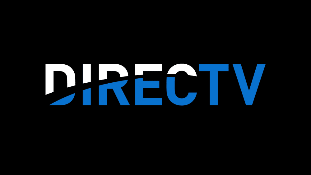 DirecTV informe ses clients qu'elle augmentera ses prix le mois prochain, en raison de la panne d'ESPN, ABC et d'autres chaînes Disney Plus de Variety Les plus populaires À lire absolument Inscrivez-vous aux newsletters de Variety Plus de nos marques
	
	
