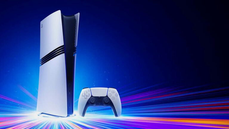 Encore plus de jeux améliorés PS5 Pro découverts, notamment Fortnite et Madden NFL 25
