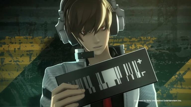 Freedom Wars Remastered pourrait potentiellement donner lieu à une suite
