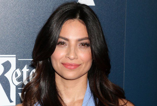 « Grey’s Anatomy » a ajouté Floriana Lima à son casting de la saison 21 en tant que…