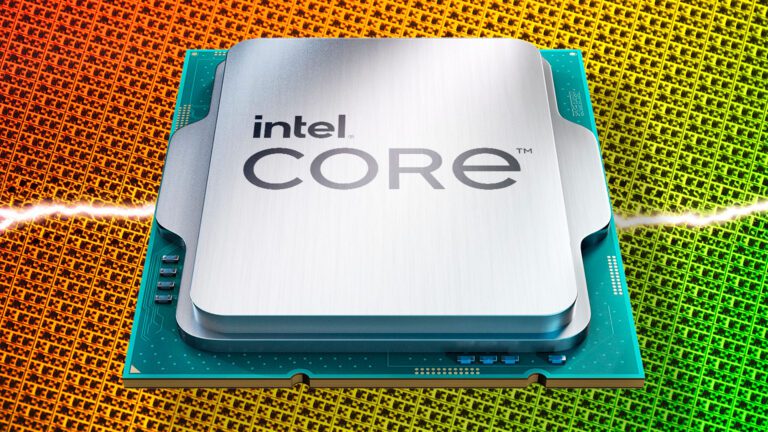 Intel ne fabriquera plus lui-même ses nouveaux processeurs de jeu Arrow Lake
