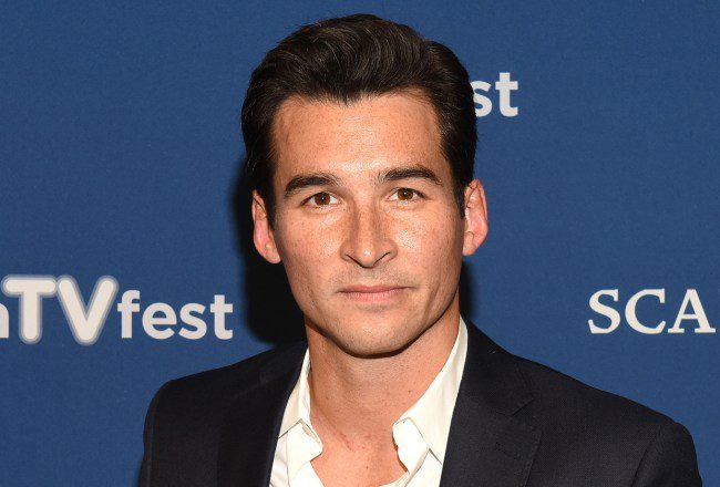 Jay Hayden rejoint le casting de la saison 4 de « FBI International »