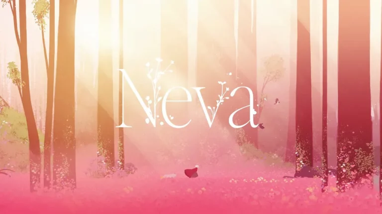 La date de sortie de Neva et la nouvelle bande-annonce dévoilées